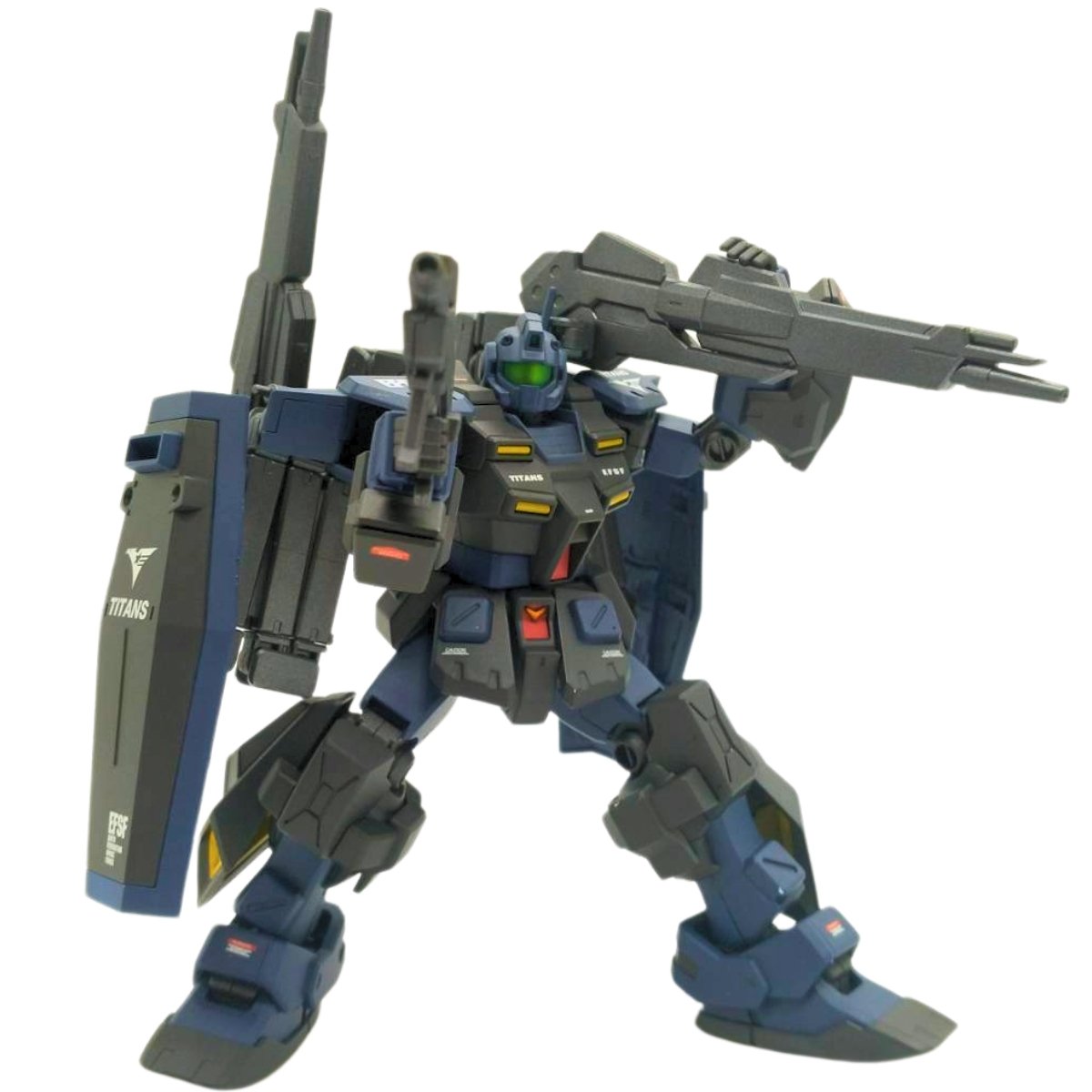 powredgmcardigan-t-8-posing-21