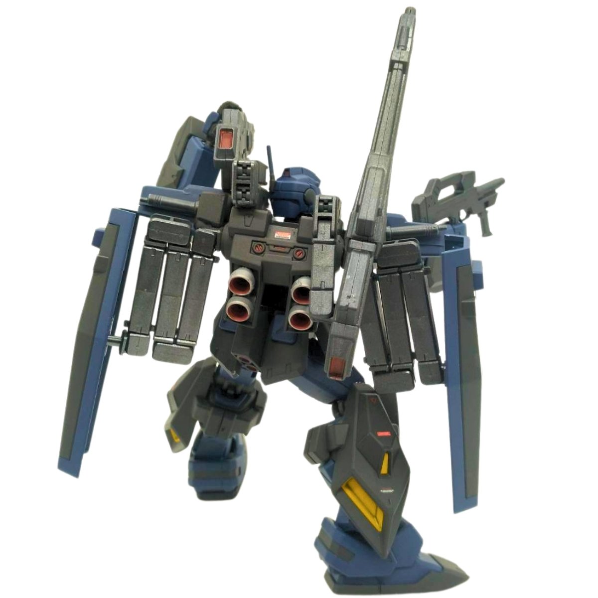 powredgmcardigan-t-8-posing-22