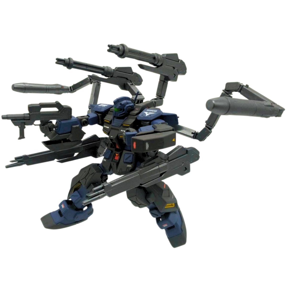 powredgmcardigan-t-8-posing-3
