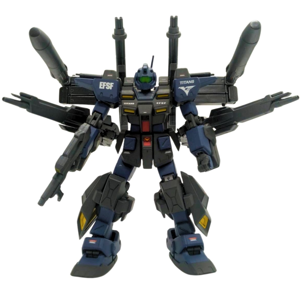 powredgmcardigan-t-8-posing-5