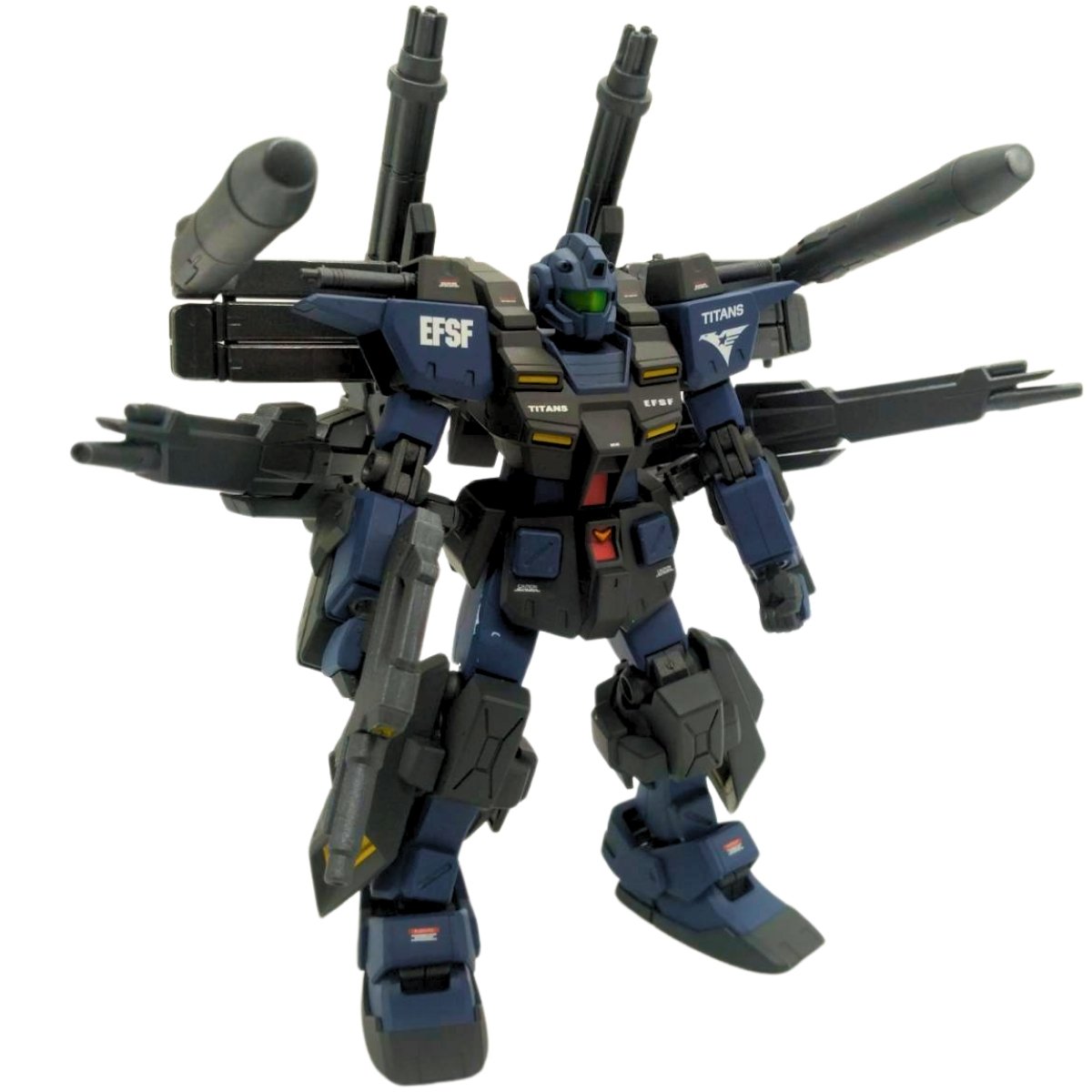 powredgmcardigan-t-8-posing-6