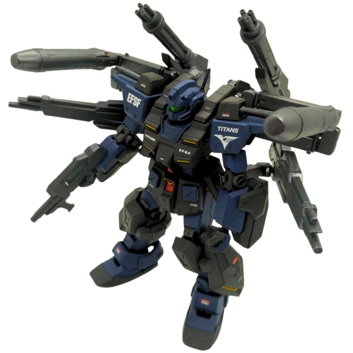 powredgmcardigan-t-8-posing-7
