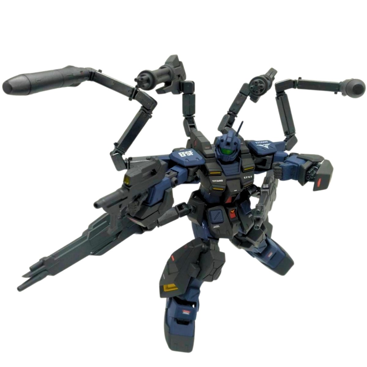 powredgmcardigan-t-8-posing-8