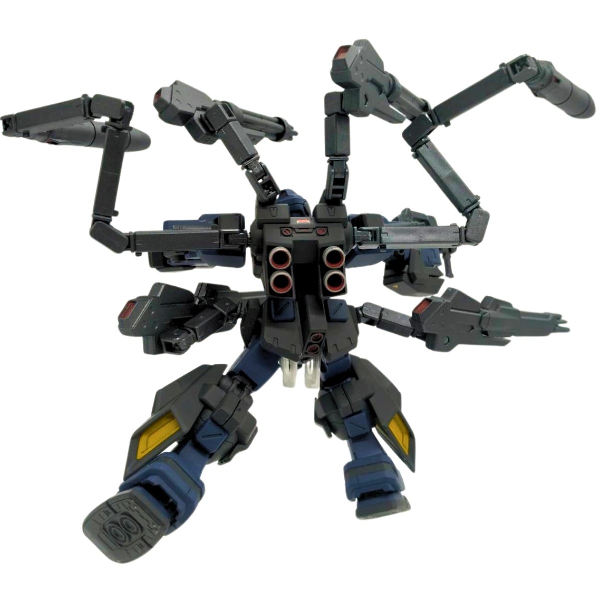 powredgmcardigan-t-8-posing-9