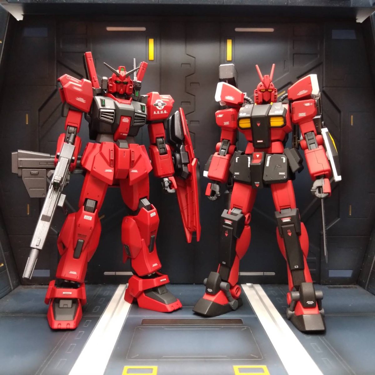 redwarrior-origin-08-09