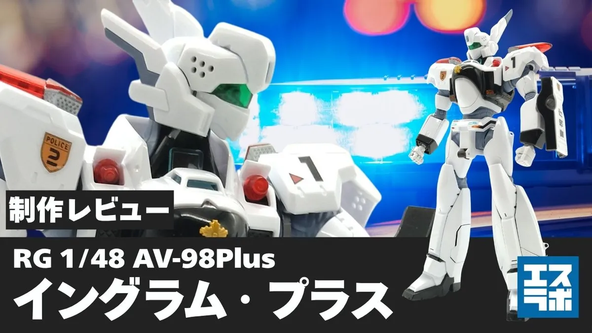 rg-ingramplus-0