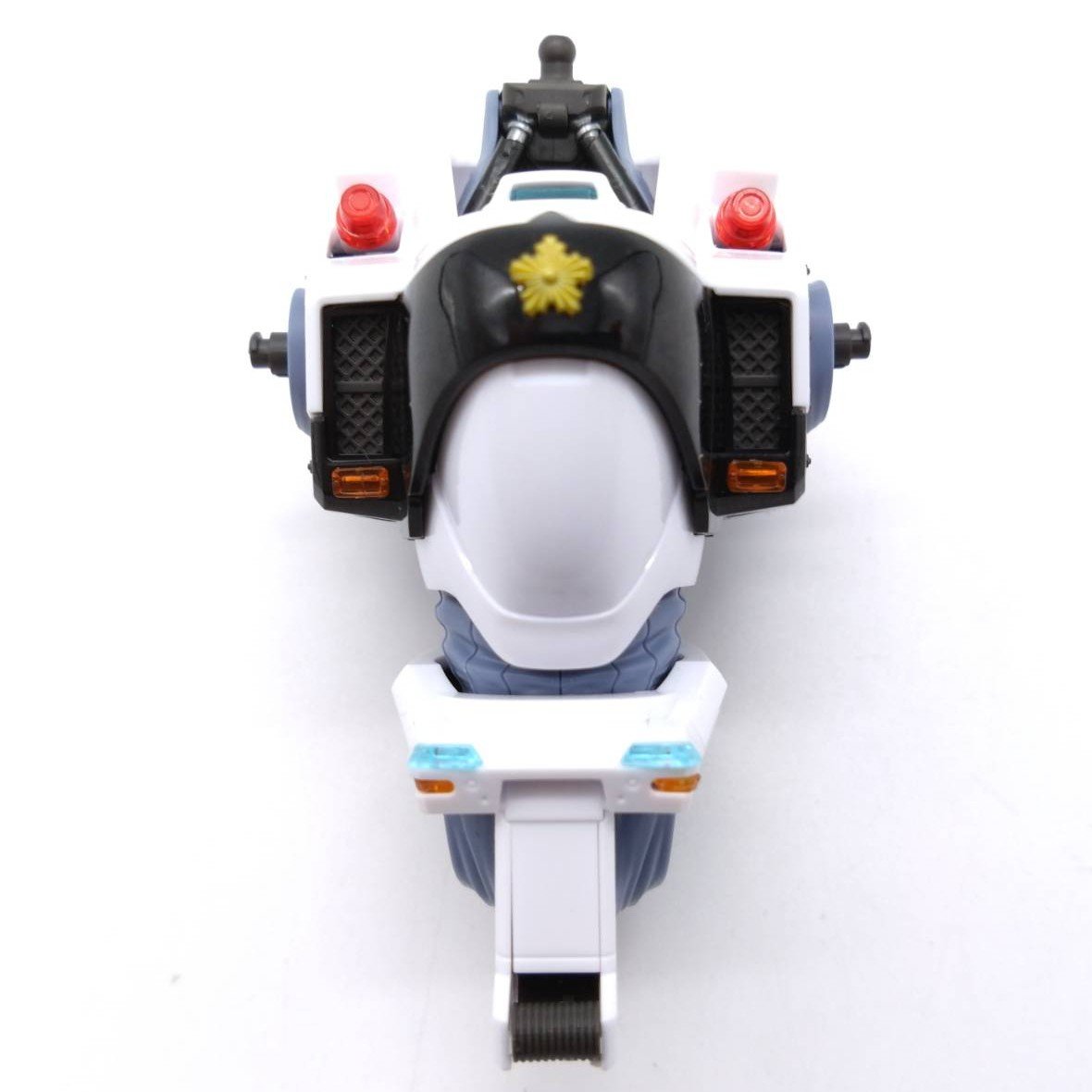 rg-ingramplus-11