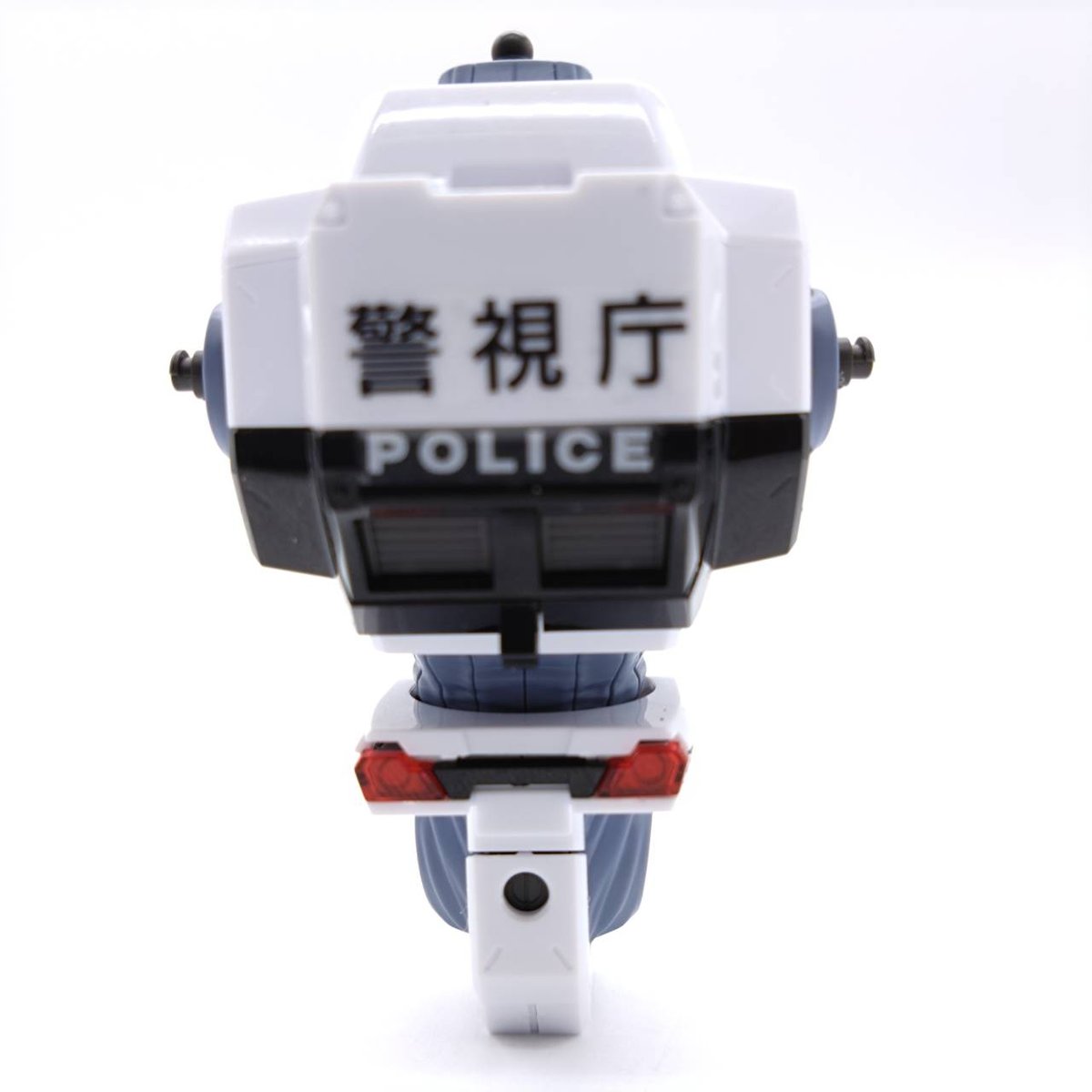 rg-ingramplus-13
