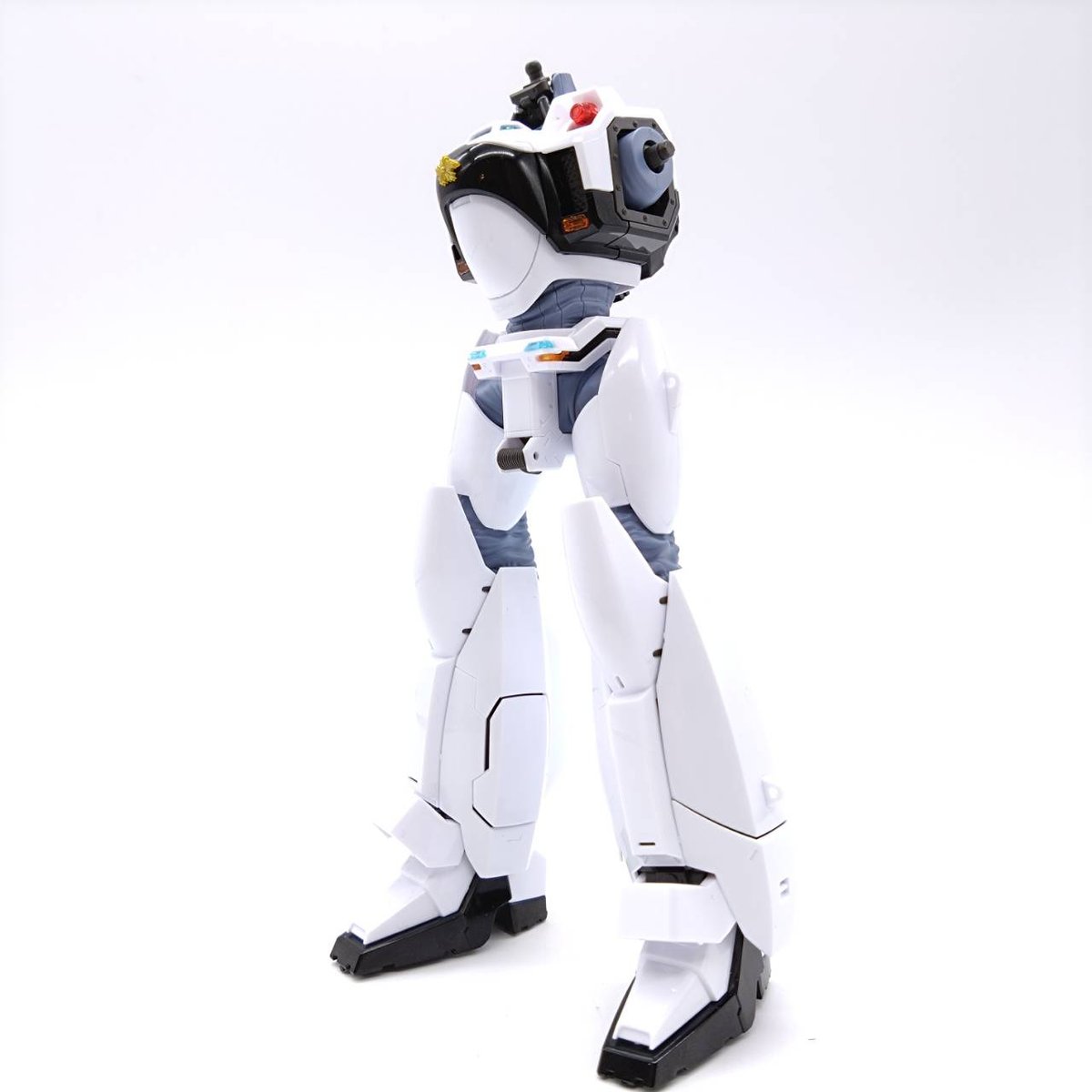 rg-ingramplus-14