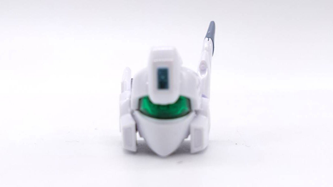 rg-ingramplus-18