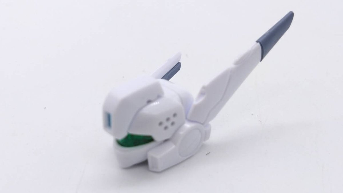 rg-ingramplus-19