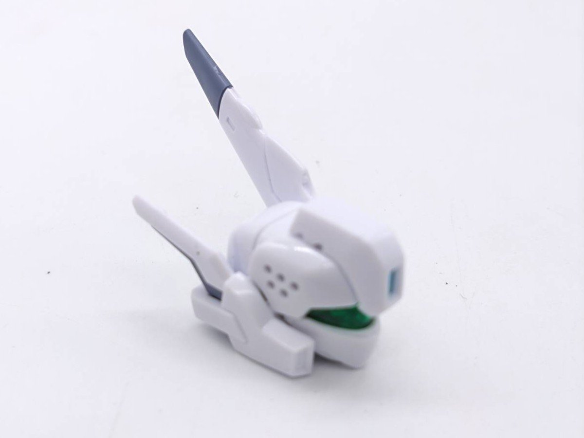 rg-ingramplus-20