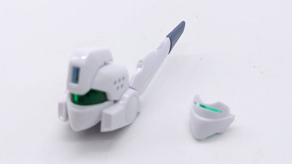 rg-ingramplus-22