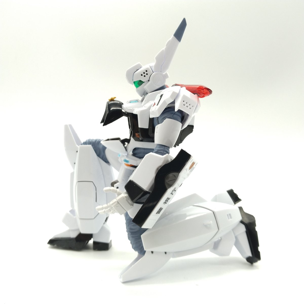 rg-ingramplus-32