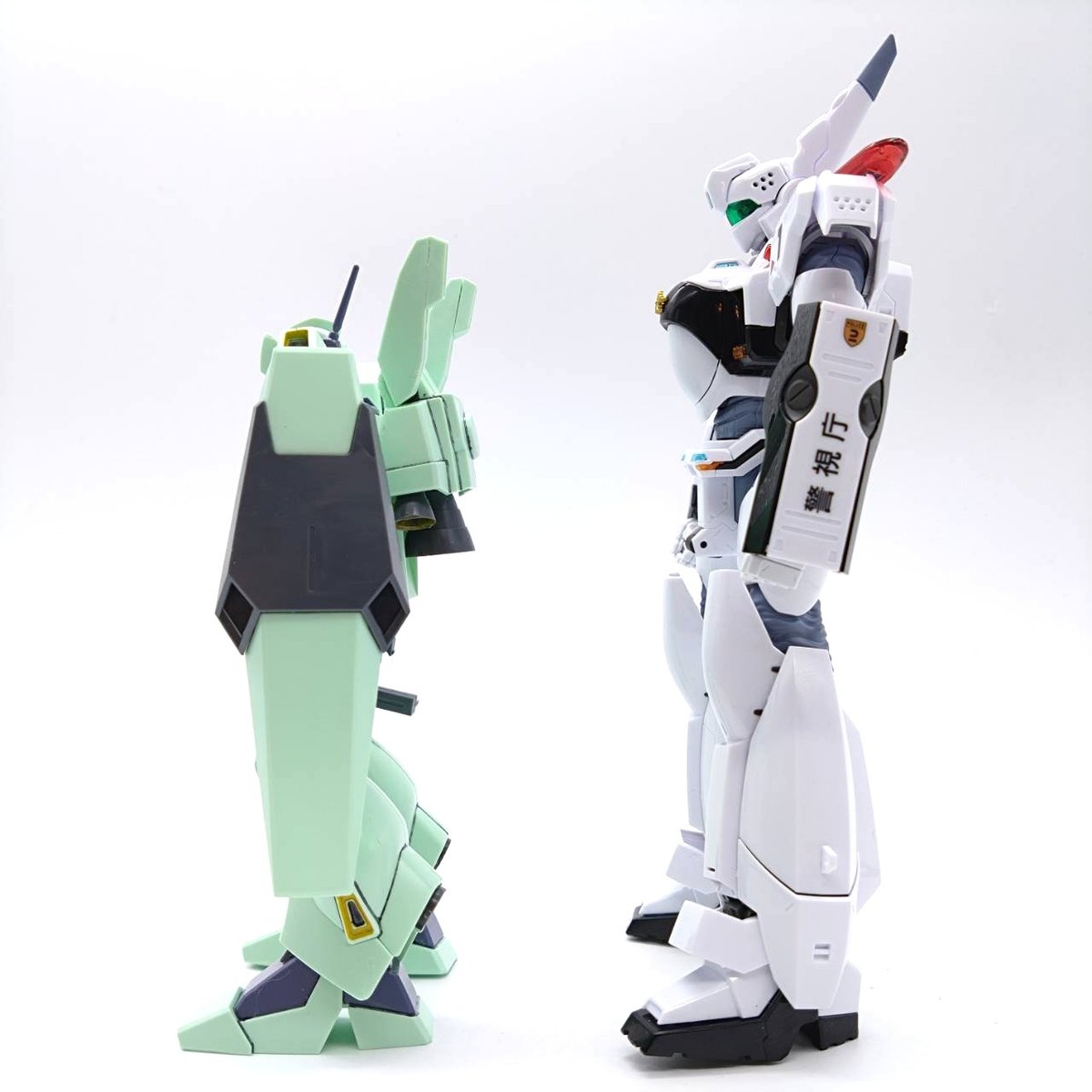 rg-ingramplus-35