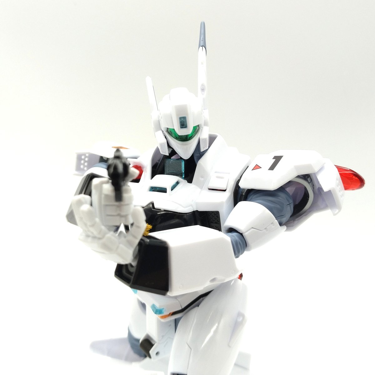 rg-ingramplus-37