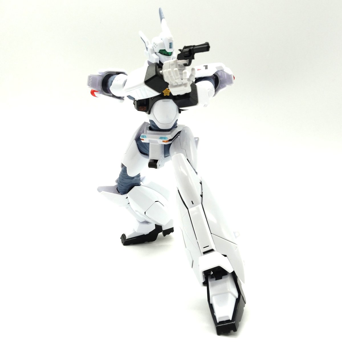 rg-ingramplus-40