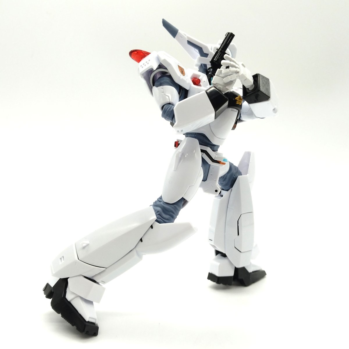 rg-ingramplus-48