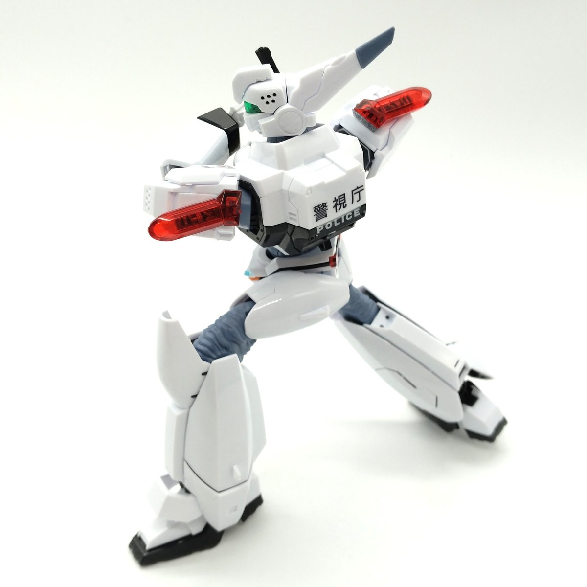 rg-ingramplus-49