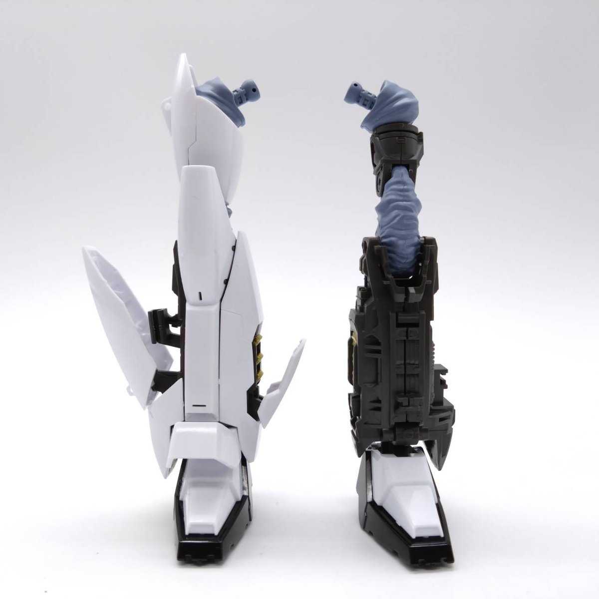 rg-ingramplus-5