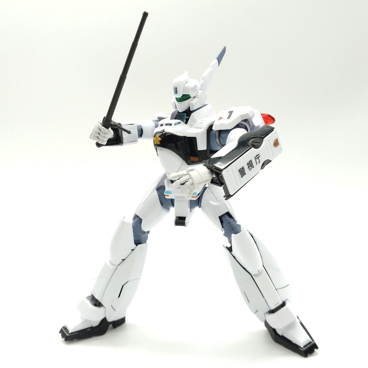 rg-ingramplus-50