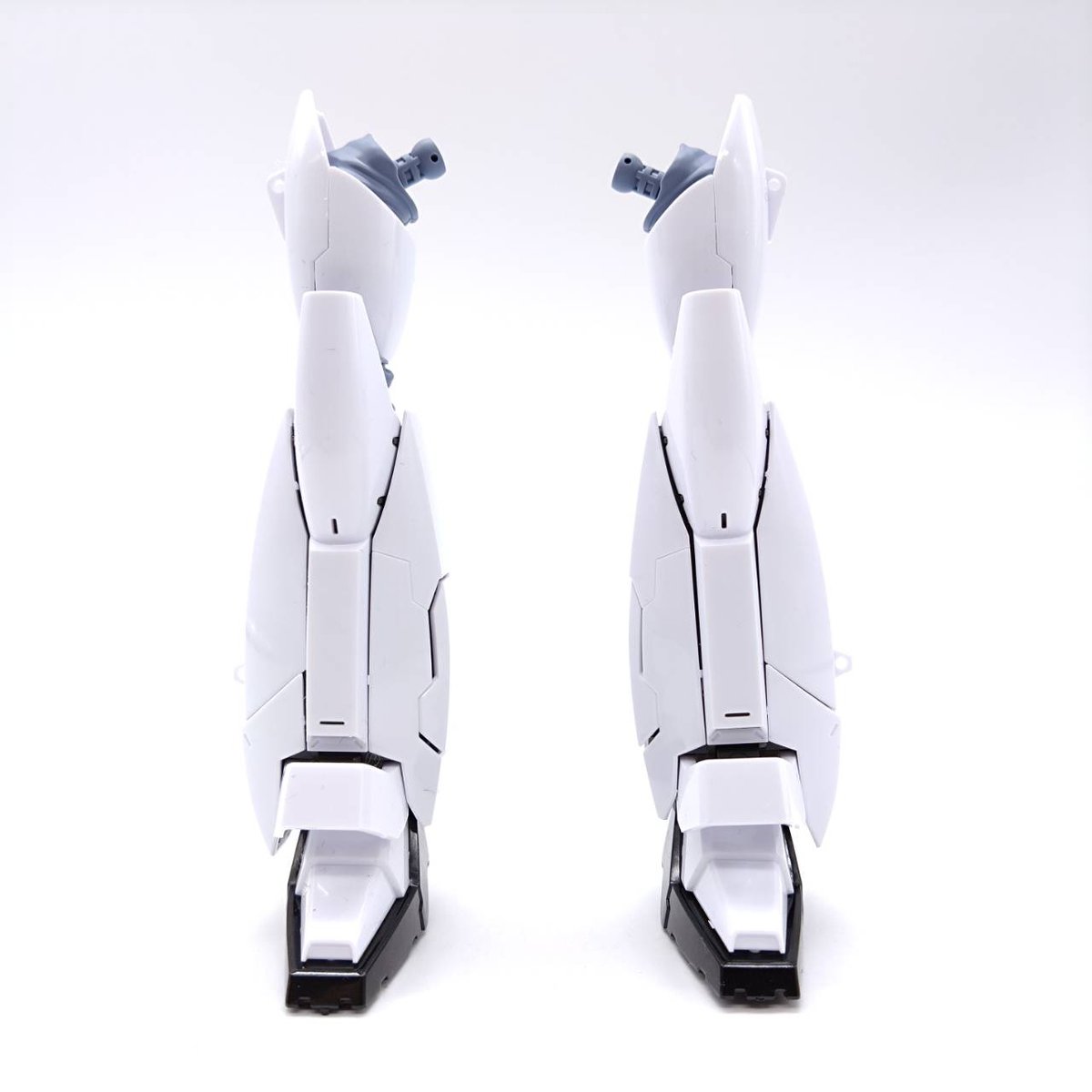 rg-ingramplus-6