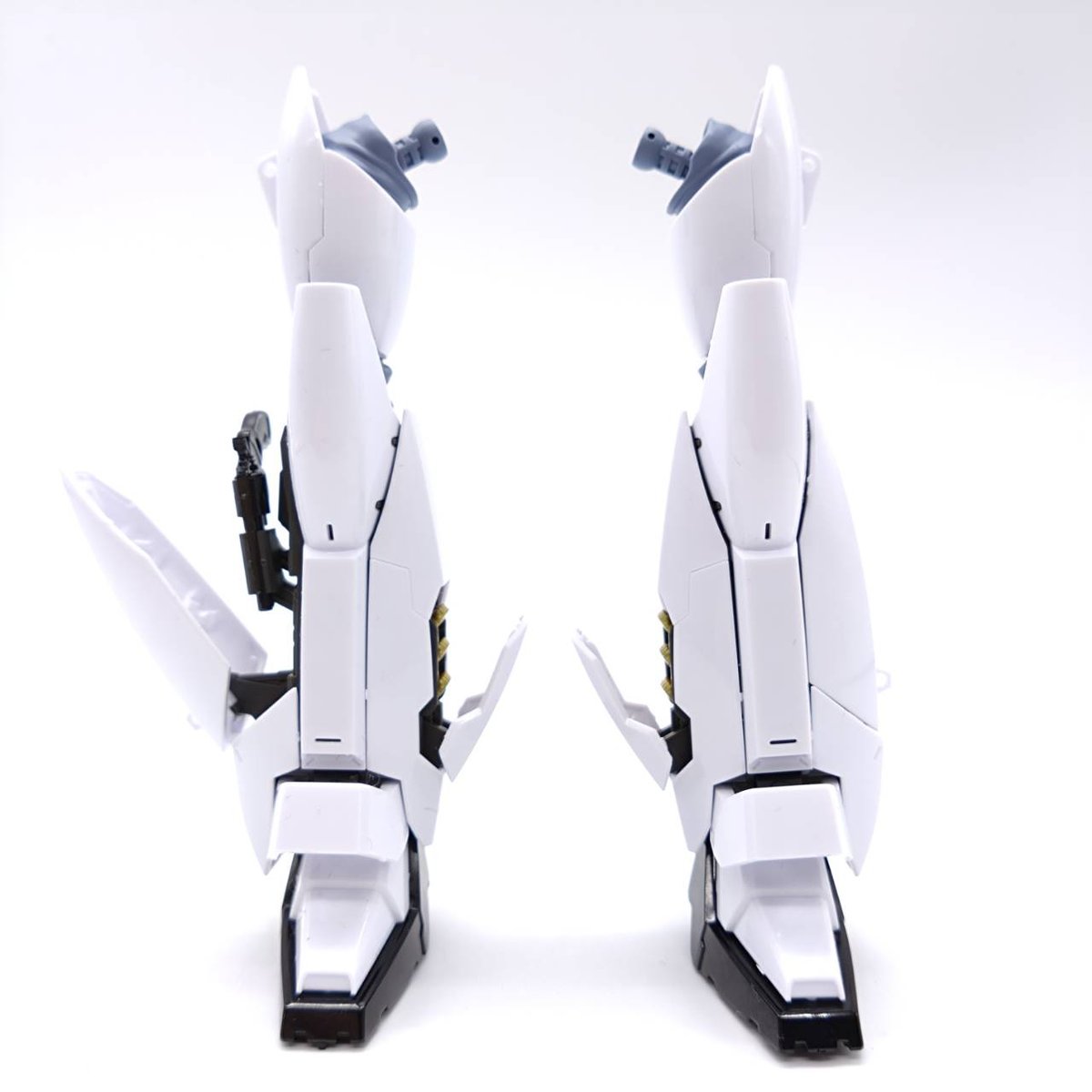 rg-ingramplus-7