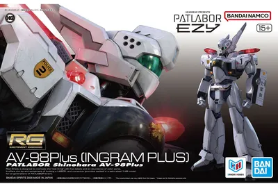 rg-ingramplus-s