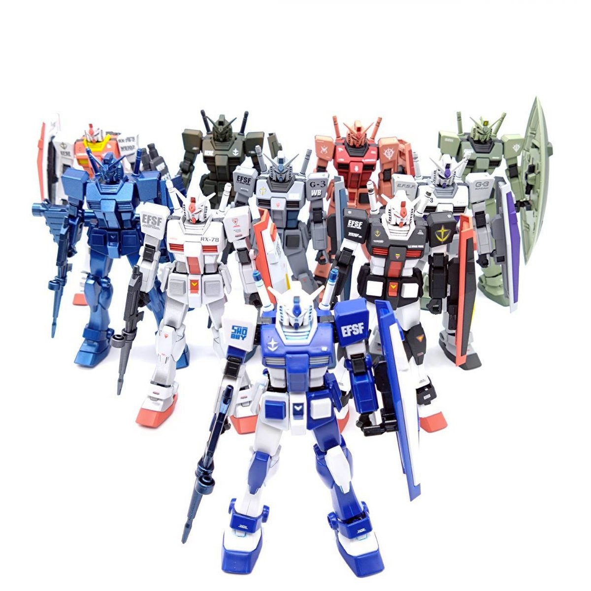 s-hobby-gundam-8-gallery-2