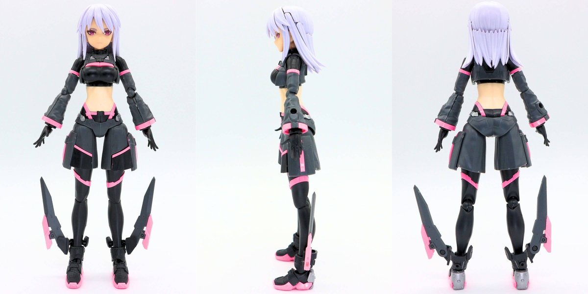 sigma-paradox1-5