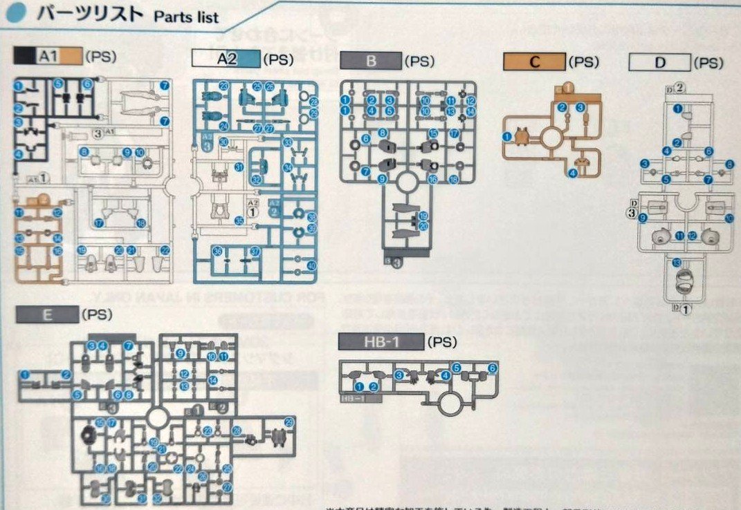 sigma-paradox2-4