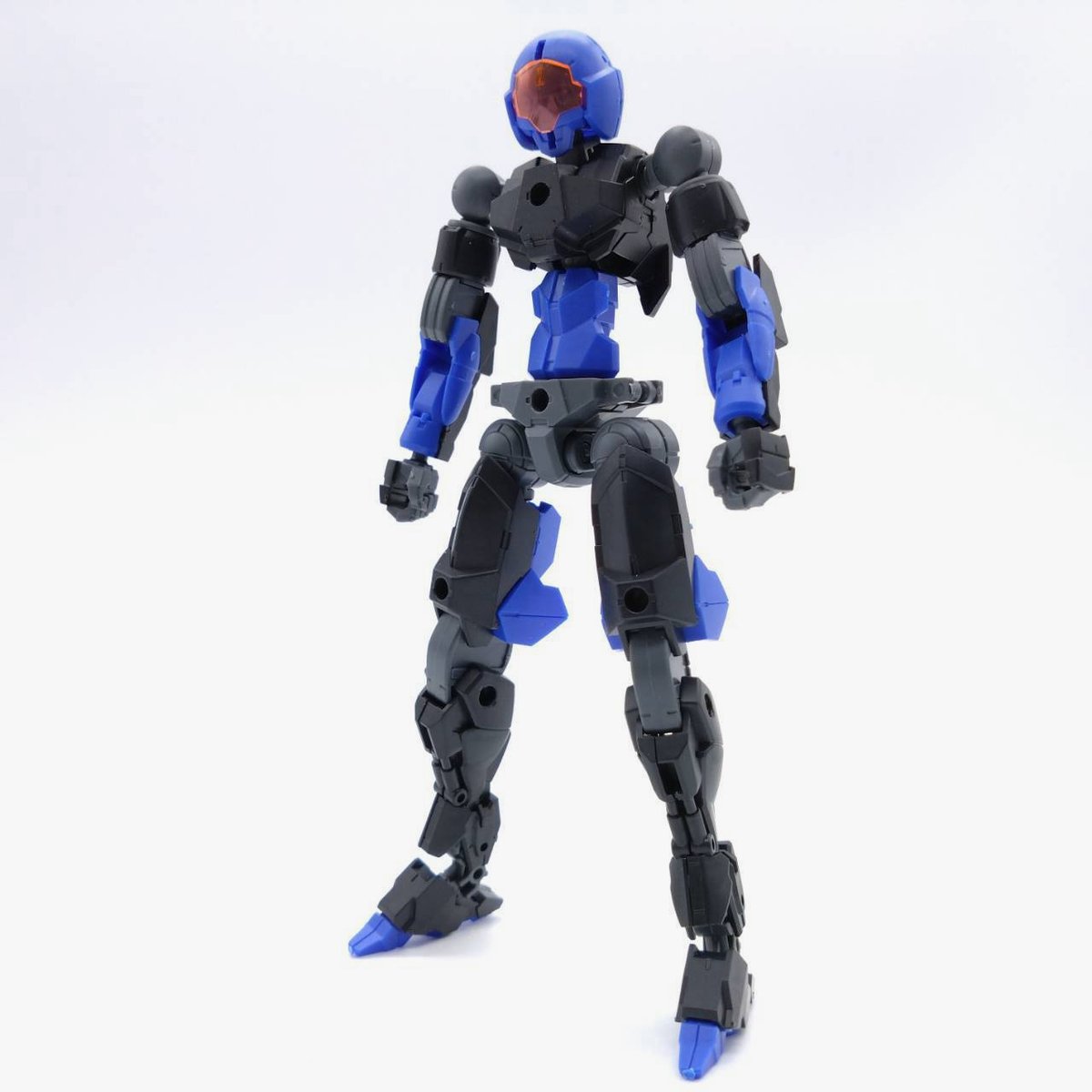 spinatio-ninja-11