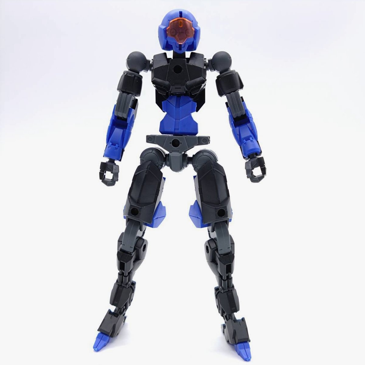 spinatio-ninja-12