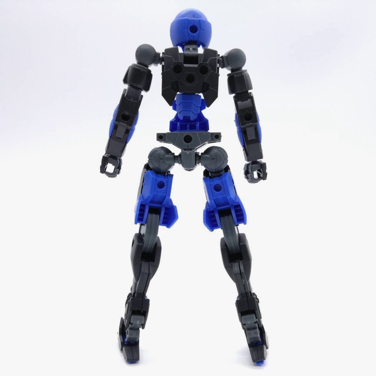 spinatio-ninja-13