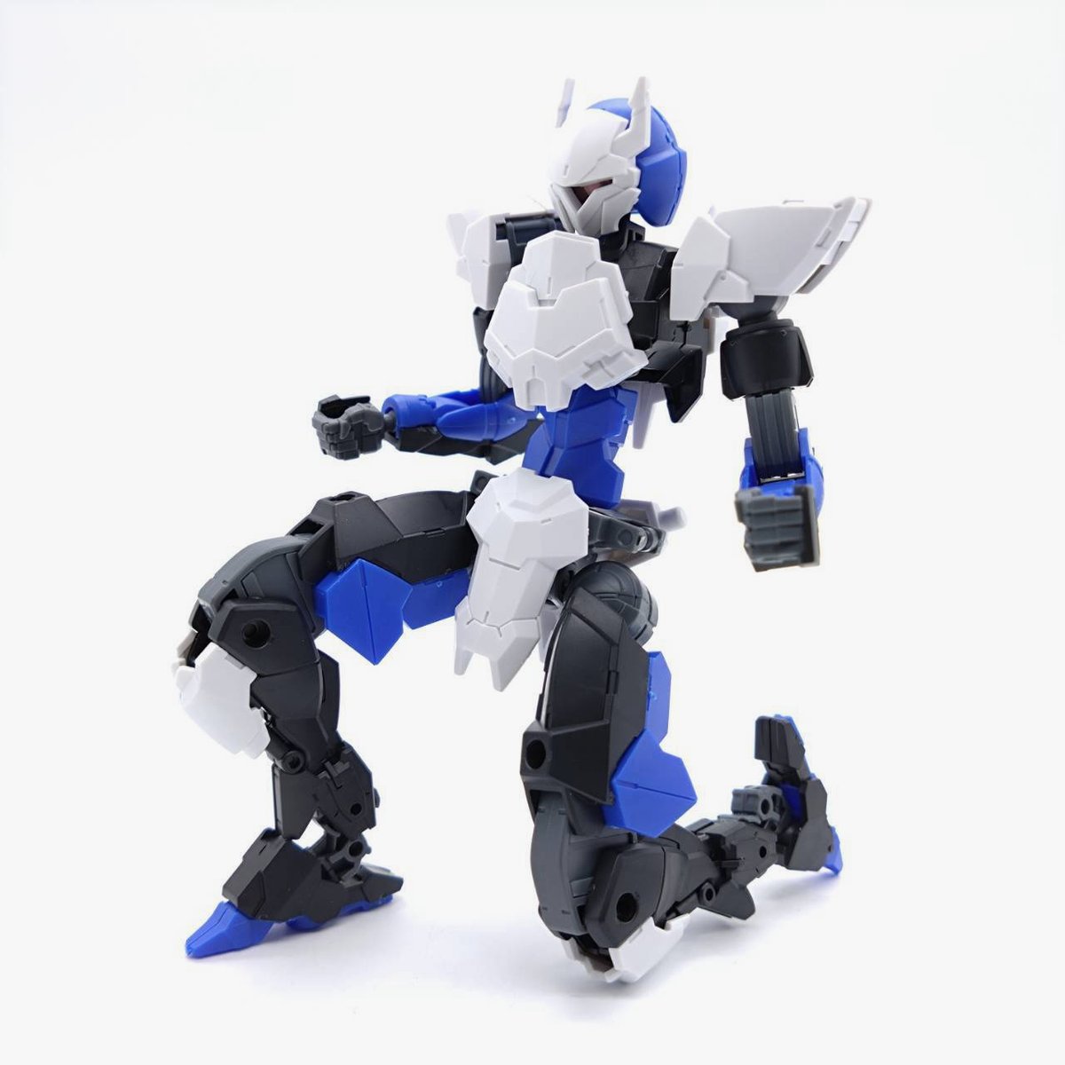 spinatio-ninja-34