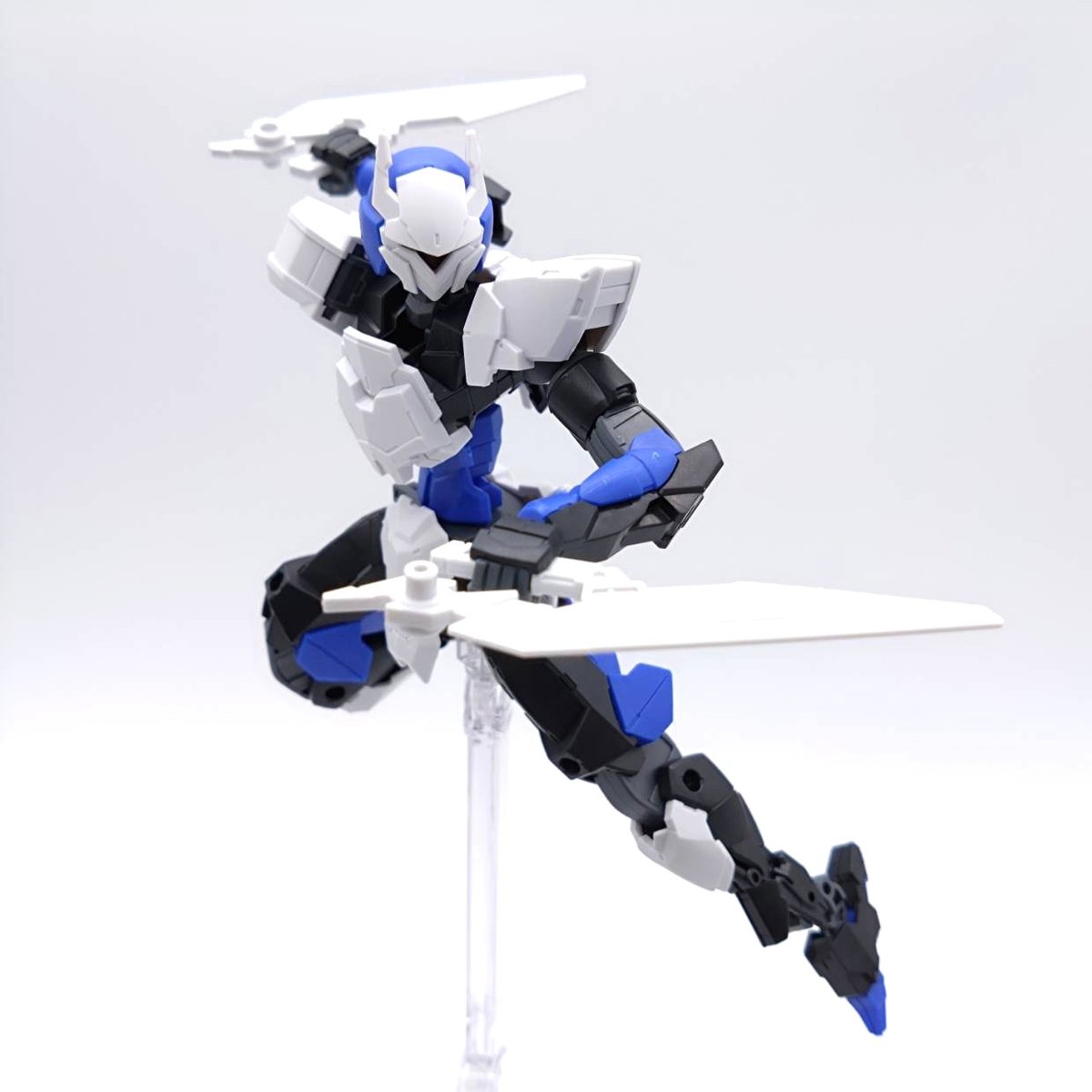 spinatio-ninja-39