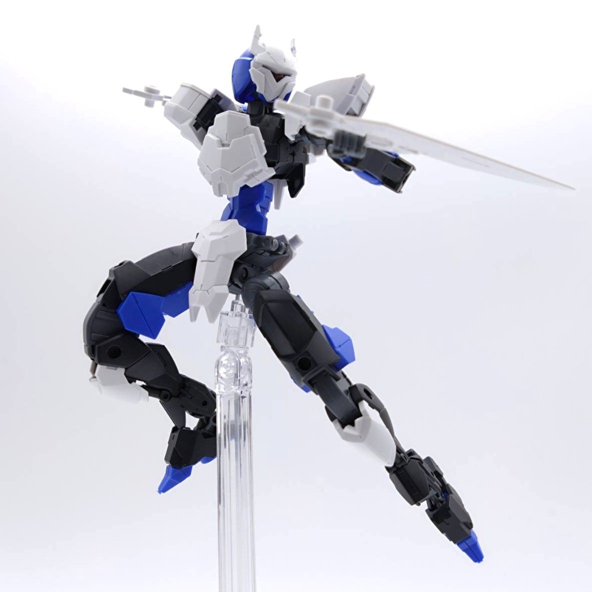 spinatio-ninja-40
