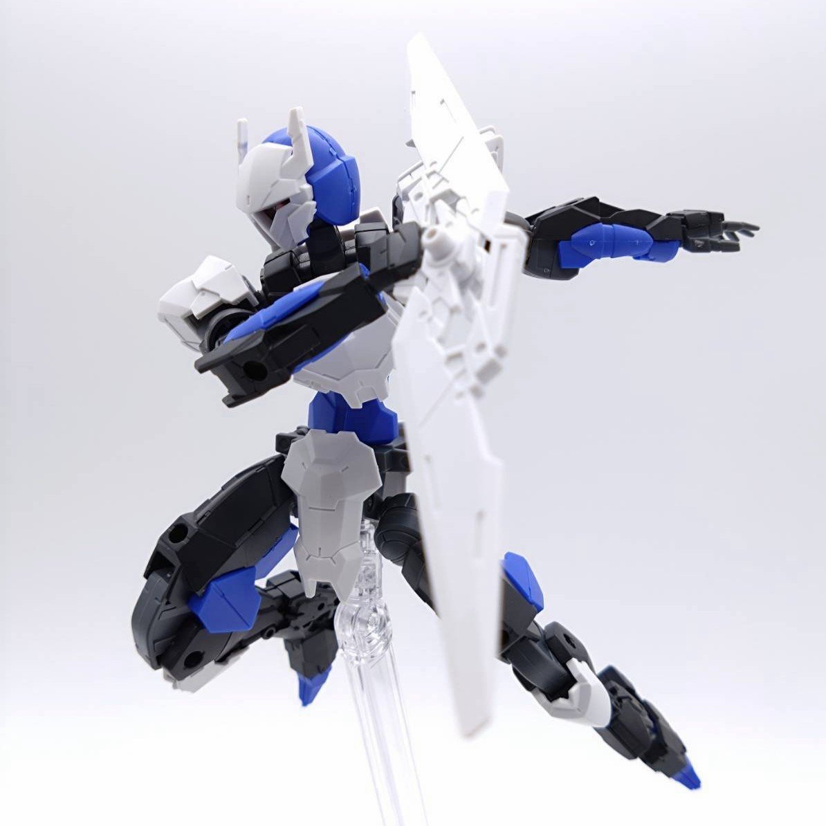 spinatio-ninja-42