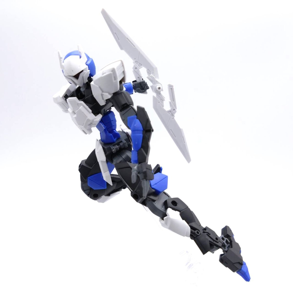 spinatio-ninja-43