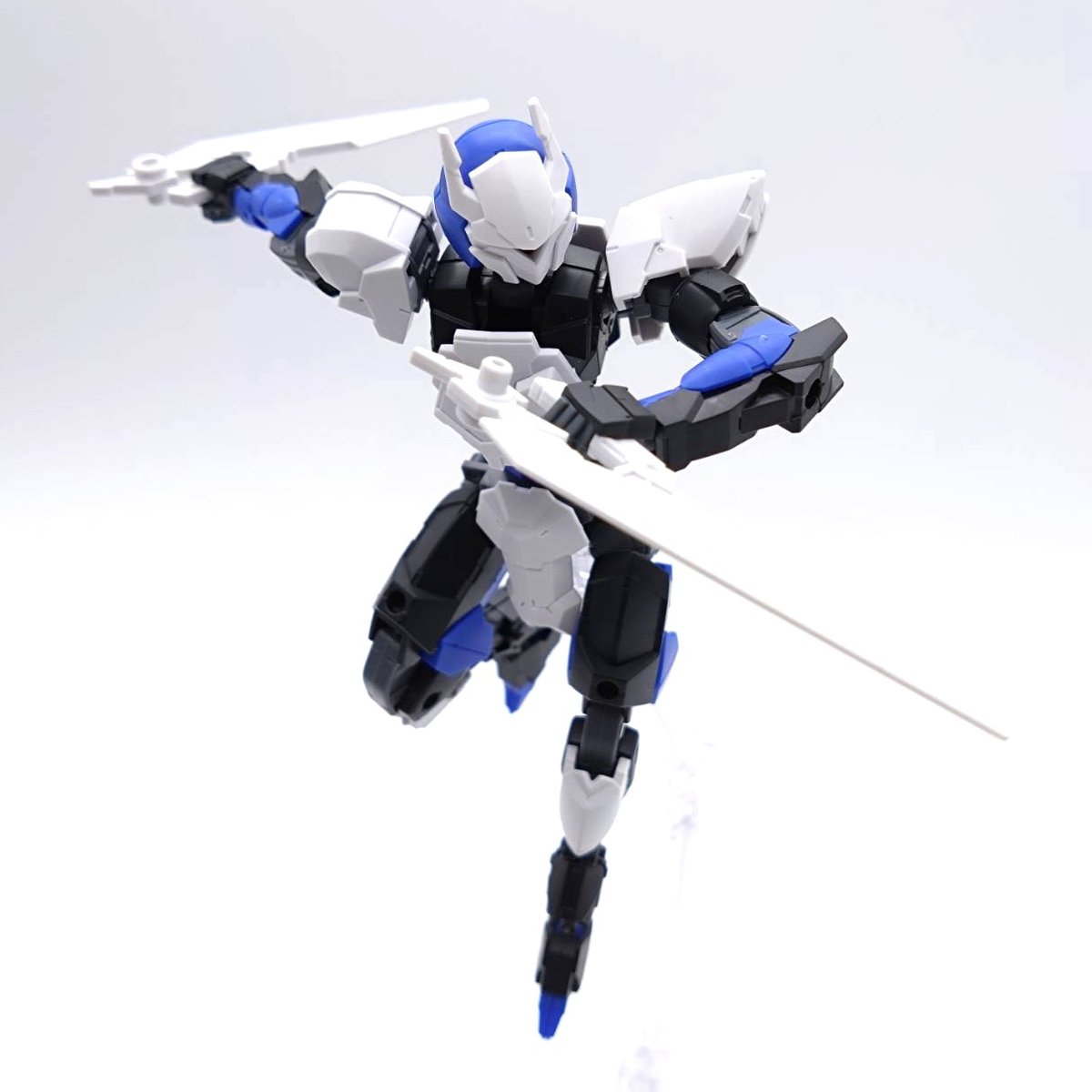 spinatio-ninja-44