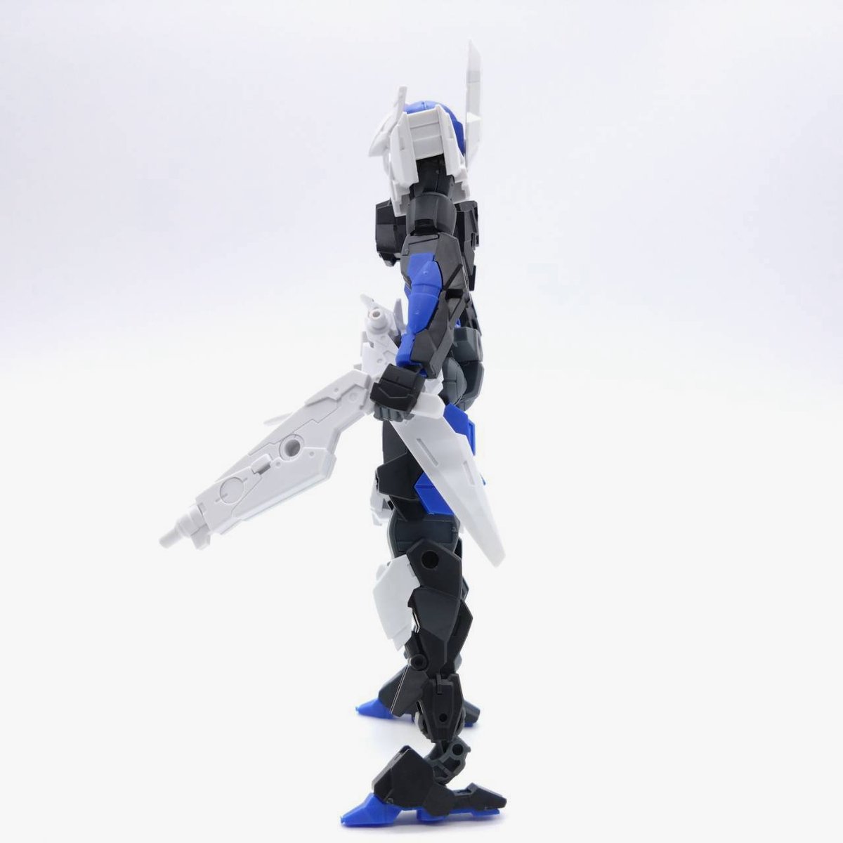 spinatio-ninja-47