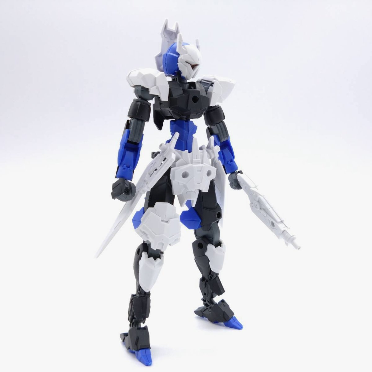 spinatio-ninja-48