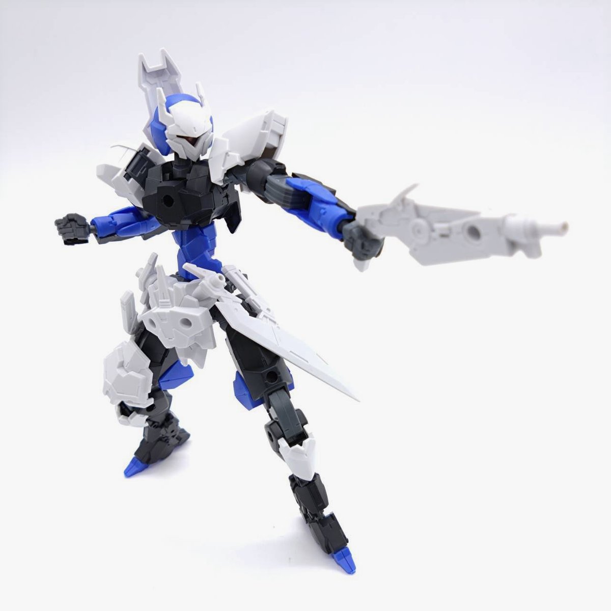 spinatio-ninja-50