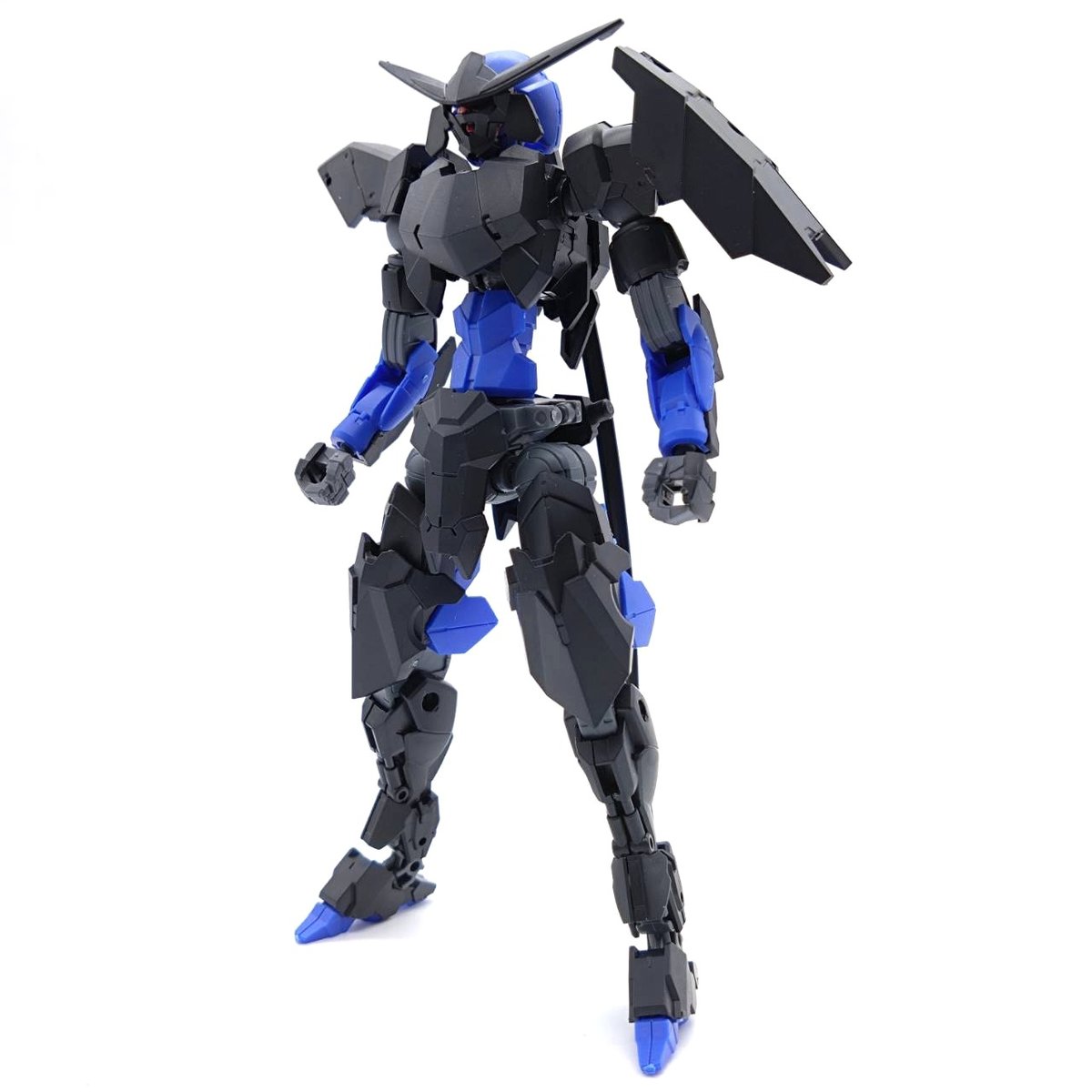 spinatio-ninja-51