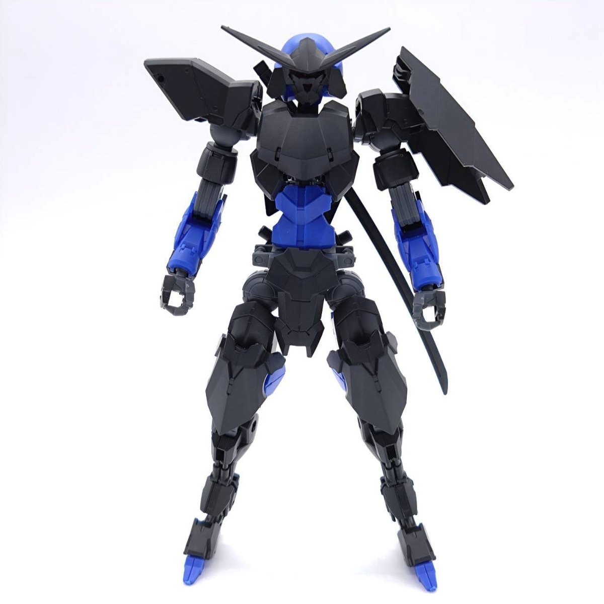 spinatio-ninja-52