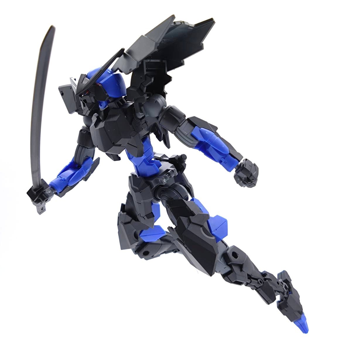 spinatio-ninja-54