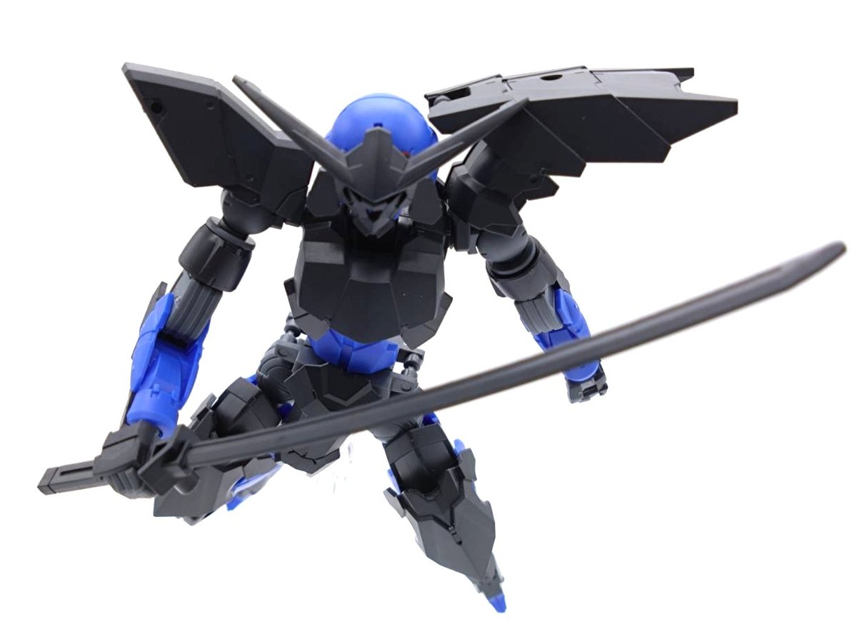 spinatio-ninja-55