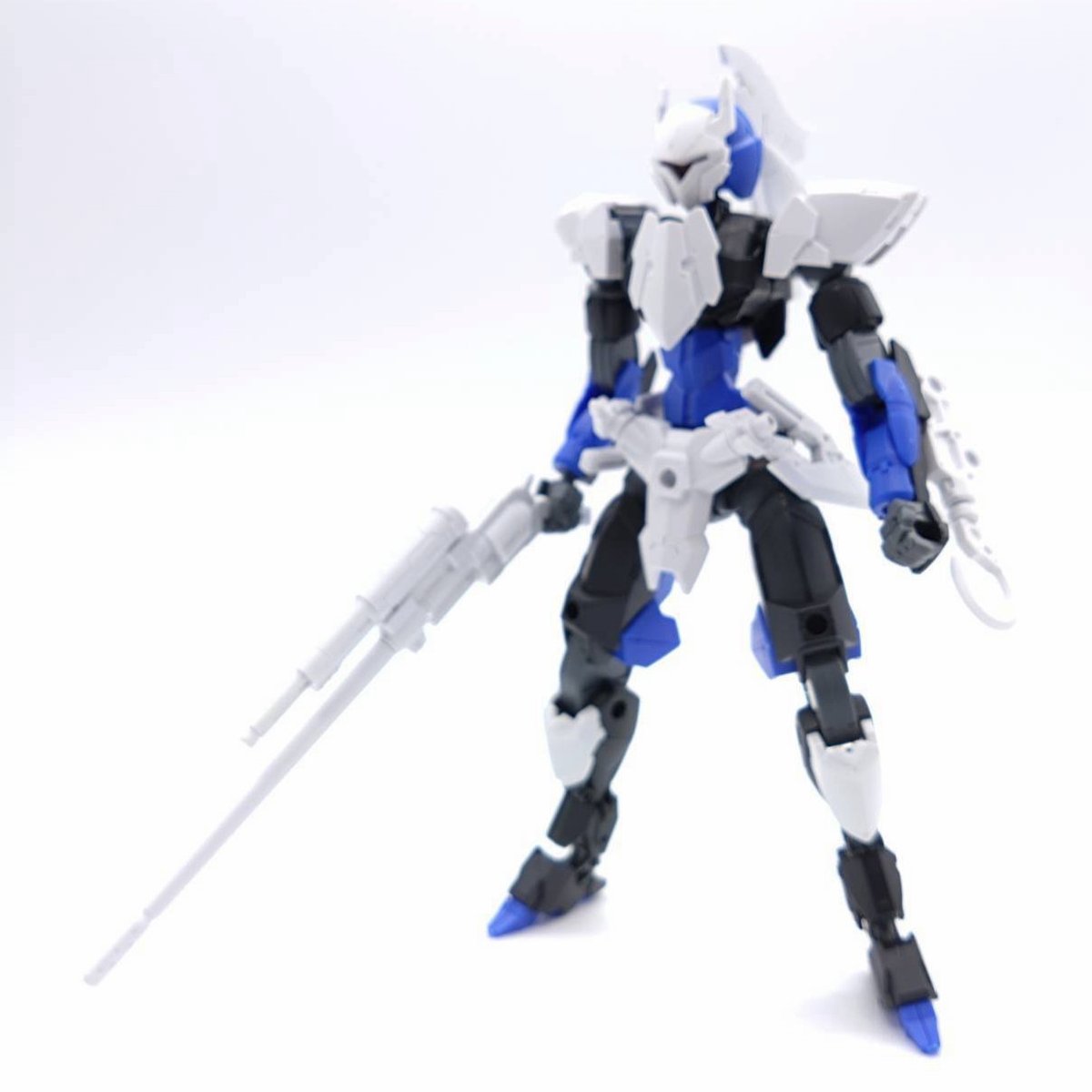 spinatio-ninja-56