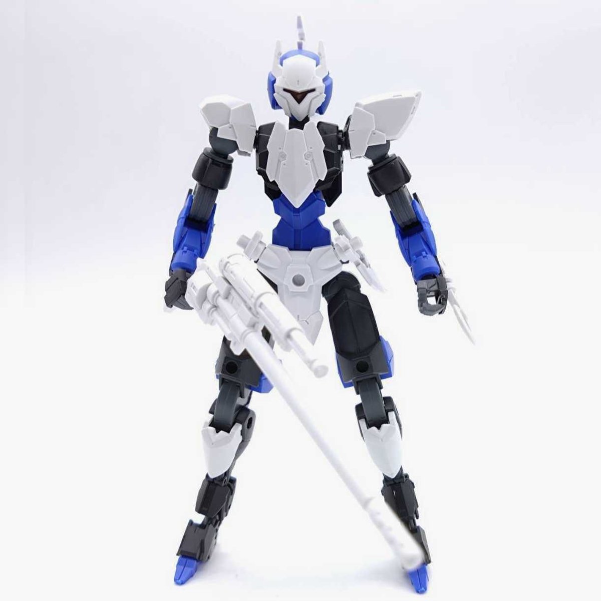 spinatio-ninja-57