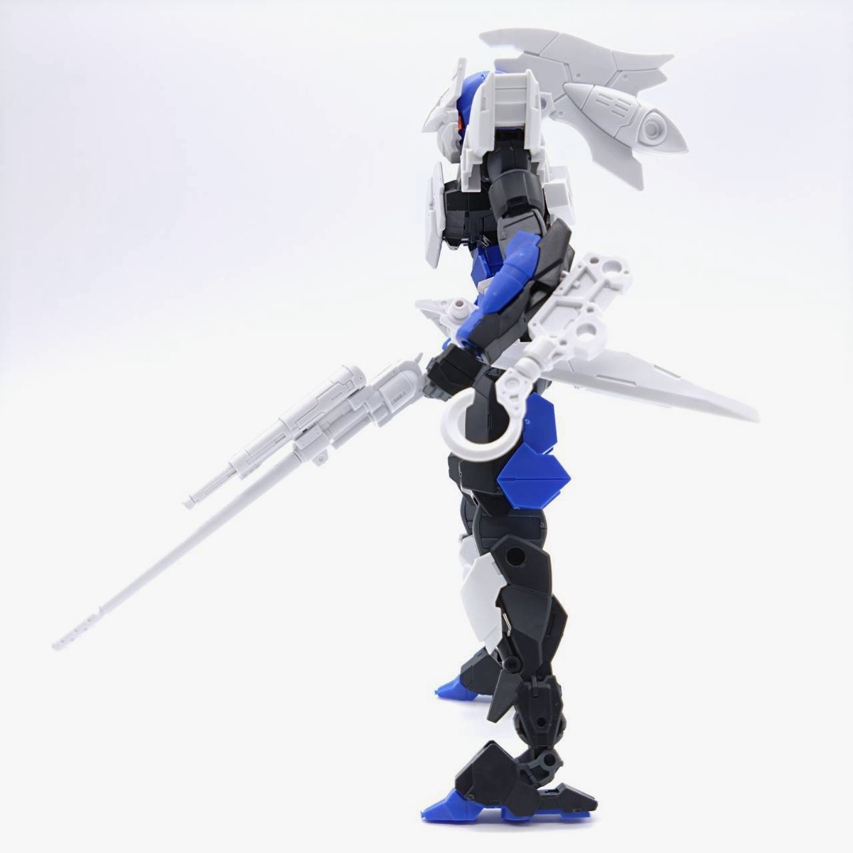 spinatio-ninja-58